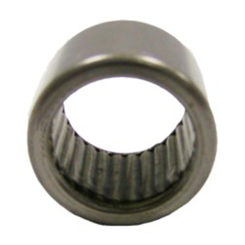 NAPA BEARINGS B2410 AXLE SHAFT BEARING