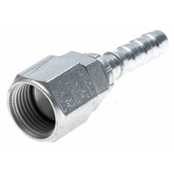 GATES CORPORATION G201700606X BULK HOSE FITTINGS