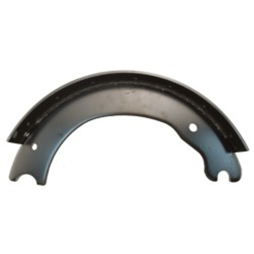 MIDLAND GF1443EN NEW BRAKE SHOE