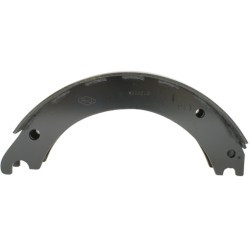 MIDLAND GG4703QG REMAN/BRAKE SHOES