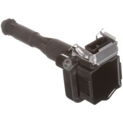 DELPHI GN10016 IGNITION COIL