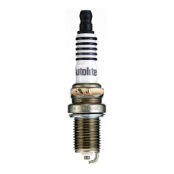 AUTOLITE AR3911 SPARK PLUG
