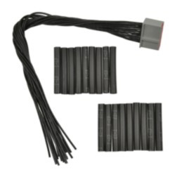 ECHLIN EC2089 ELECTRICAL CONNECTOR