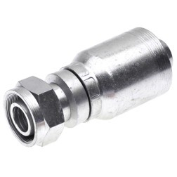 GATES CORPORATION G247202438 24GSH-38FDHORX/FITTNG