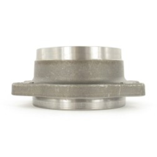 NAPA BEARINGS GRW176 GEN 1 WHEEL BRG