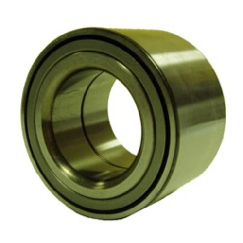 NAPA BEARINGS GRW260 GEN 1 WHEEL BRG