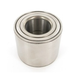 NAPA BEARINGS GRW502 GEN 1 WHEEL BRG