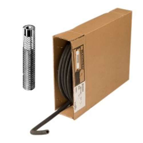 WEATHERHEAD H22916 HOSE