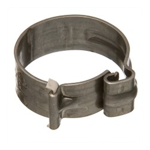 WEATHERHEAD FF14890 EZ CLIP