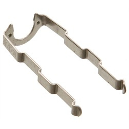 WEATHERHEAD FF14898 O-RING