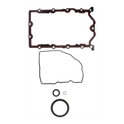 FEL-PRO CS26382 CONVERSION GSKT SET