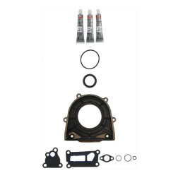 FEL-PRO CS26409 CONVERSION GSKT SET