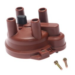 MILEAGE PLUS EP313SB DISTRIBUTOR CAP