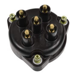 ECHLIN EP354 DISTRIBUTOR CAP