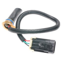 MILEAGE PLUS CSS9085SB SENSOR - CAMSHAFT