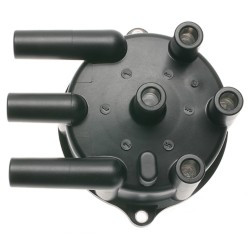 MILEAGE PLUS EP825SB DISTRIBUTOR CAP