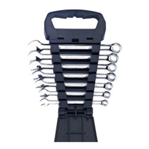 CARLYLE CW1207M 7PC 12P COM/WRN ST-M CARLYLE CW1207M 7PC 12P COM/WRN ST-M