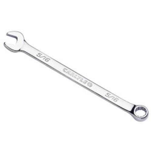 CARLYLE CWFP110 5/16IN 12P COM/WREN CARLYLE CWFP110 5/16IN 12P COM/WREN