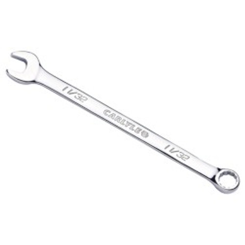 CARLYLE CWFP111 11/32IN 12P COM/WREN CARLYLE CWFP111 11/32IN 12P COM/WREN