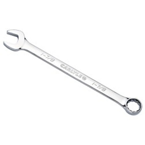 CARLYLE CWFP160 1-7/8IN 12P COM/WREN CARLYLE CWFP160 1-7/8IN 12P COM/WREN