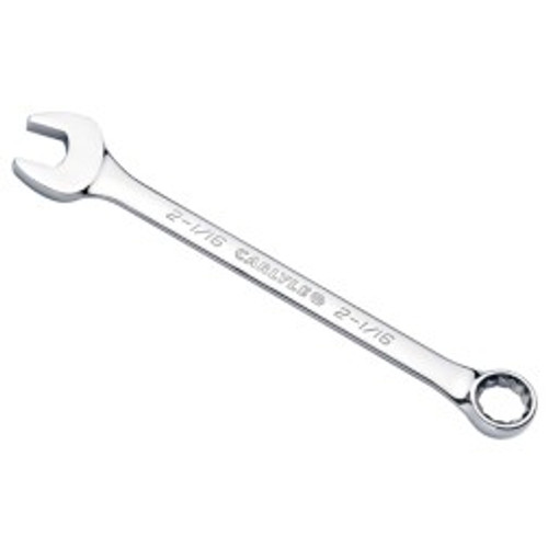 CARLYLE CWFP166 2-1/16IN 12P COM/WREN CARLYLE CWFP166 2-1/16IN 12P COM/WREN