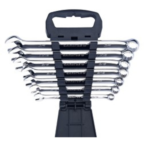 CARLYLE CWL1207 7P 12P COMB/WRN-SAE CARLYLE CWL1207 7P 12P COMB/WRN-SAE