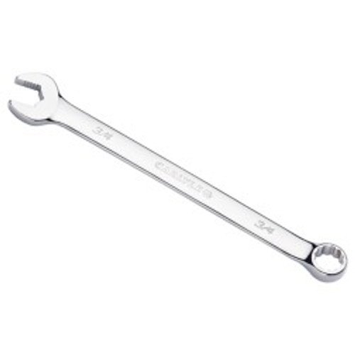 CARLYLE CWLNS124 3/4IN 12P LG/COM WREN CARLYLE CWLNS124 3/4IN 12P LG/COM WREN