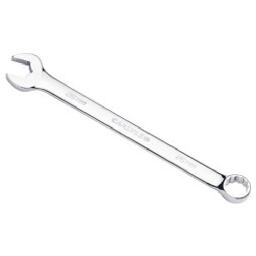 CARLYLE CWLNS126M 26MM 12P LG/COM WREN CARLYLE CWLNS126M 26MM 12P LG/COM WREN