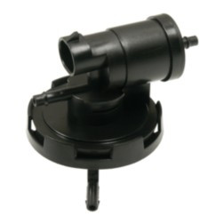 TECH EXPERT EGT110 EGR TRANSDUCER