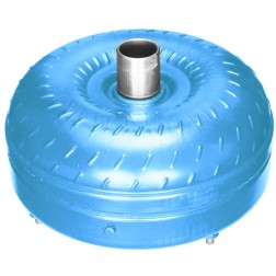 PROKING FM64DHD E40D FORD H-D T/CON