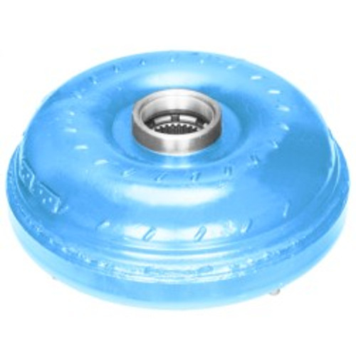 PROKING FM82 TORQ CONV