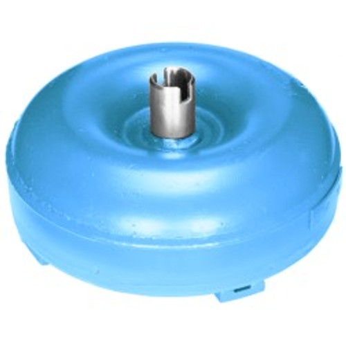 PROKING CR52H A904 T/CONV PROKING CR52H A904 T/CONV