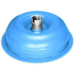 PROKING CR64 A518/A618 92-UP TORQ