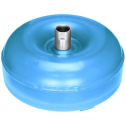 PROKING CR90 REMAN TORQ CONVERTER