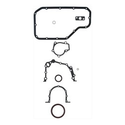 FEL-PRO CS261801 CONVERSION GSKT SET