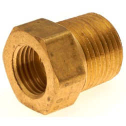 GATES CORPORATION G495000504 COUPLING