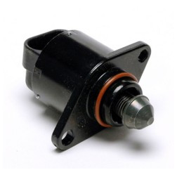 DELPHI CV10027 IDLE AIR CONTROL VLV