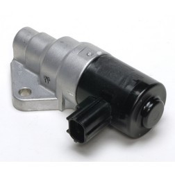 DELPHI CV10072 THROTTLE BYPASS VLV