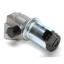 DELPHI CV10091 THROTTLE BYPASS VLV