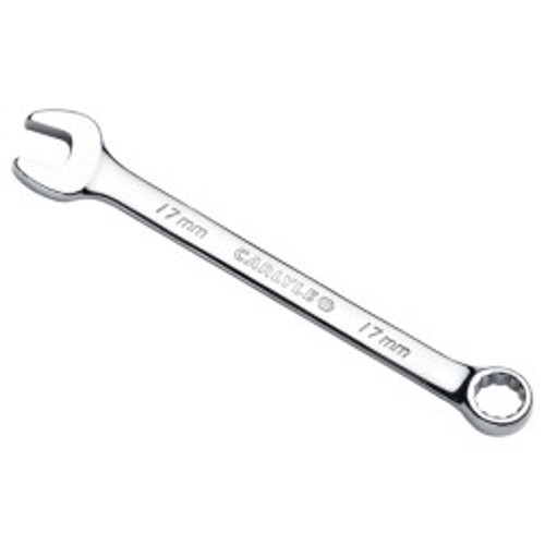 CARLYLE CWFP117M 17MM 12P COM/WREN