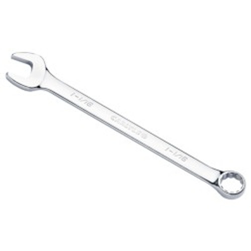 CARLYLE CWFP134 1-1/16IN 12P COM/WREN CARLYLE CWFP134 1-1/16IN 12P COM/WREN