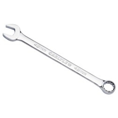 CARLYLE CWFP148M 48MM 12P COM/WREN CARLYLE CWFP148M 48MM 12P COM/WREN