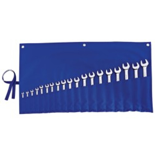 CARLYLE CWL1219M 19P 12P COMB/WRN-M CARLYLE CWL1219M 19P 12P COMB/WRN-M