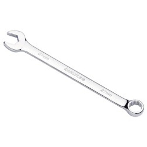 CARLYLE CWLNS127M 27MM 12P LG/COM WREN CARLYLE CWLNS127M 27MM 12P LG/COM WREN