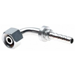 GATES CORPORATION G207301225 HYD/HOSE FITTINGS