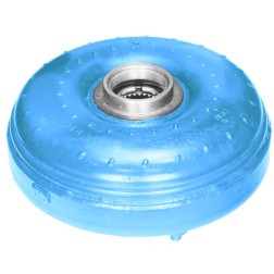 PROKING DA17HD N4A T/CONVERTER H-D