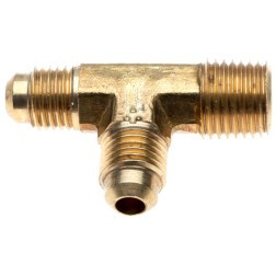 GATES CORPORATION G606591212 CONNECTOR