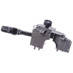 MILEAGE PLUS DL6613SB SWITCH - COMBINATION