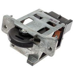 ECHLIN DS501 SWITCH - DIMMER