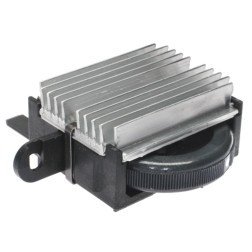 ECHLIN DS516 SWITCH - DIMMER